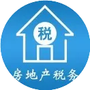 股权转让涉税风险解析：关键指标分析与防范指南