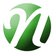 传美 / 憔悴了？10个技巧恢复好气色