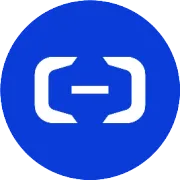 同学们，快来领取科技公司求职的“通关密码”