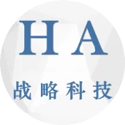 科技观点每周荟（通信）|华为发布新一代全屋智能方案，PLC和千兆宽带产业受益