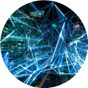 厦门地铁线路图、运营时刻表2025（高清版）