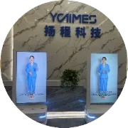 为AI数字人注入“行动力”与“专属形态”：2026，智能服务新界面