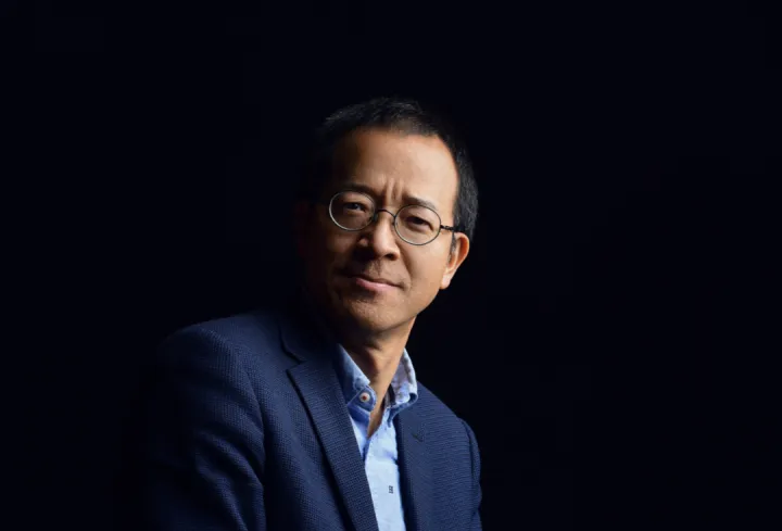 复盘东方甄选，俞敏洪：急事慢做，走对比走快重要100倍