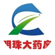 药监局发文：疫情期间，建议去药店买口罩！