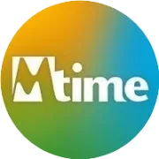 《变形金刚4》概念图大赏 千锤百炼的机器人设计