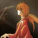 新建一个独立站运营群