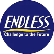 ENDLESS-大众高7R前刹车套装