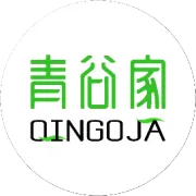 青谷好物 | 一粉封神！青谷家定西宽粉适配全场景