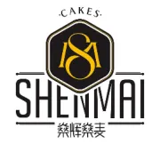 七夕限定I 甜蜜「食」刻，仪式感拉满！