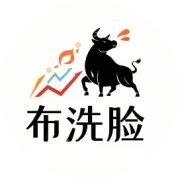251113 通达信"自定义系统数据"及公式引用