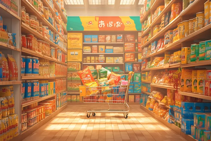 并购整合、全面下沉、多业态发展……，对话挑战者资本房家毅：折扣零售将走向何方？