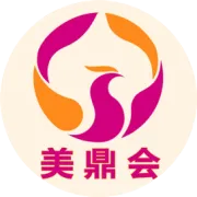微信企业号+聚好客，将带给美妆行业怎样的变革？ 