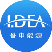快讯丨易居中国易沃至尚酒店能源站试运行