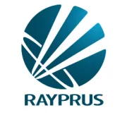 紧急通知：龙华园区最新防疫政策！