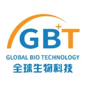Cell子刊：中国科学院刘光慧等提出“铁衰老”新概念，揭示维生素C靶向ACSL4延缓灵长类系统退变