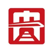 都拉物流公司：“三步走”推进降本增效工作