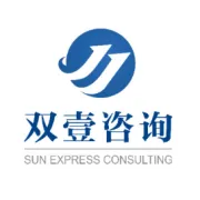 双壹总经理龚福照受邀出席2026雄安国际智慧快递物流技术应用大赛决赛并担任评委