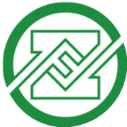 【政策速递】上海市建设工程安全质量监督总站印发《2020年工程质量监督管理工作重点及实施意见》