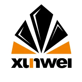讯维官方公众号