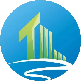 通辽市住房和城乡建设局