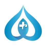 艾欣赛尔再生医学 | CCTV告诉你 ：为什么要做基因检测