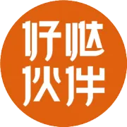 “心服务 新未来”第四届中国盒伙人创业盛典盛大开幕，5000人共聚一堂见证辉煌！