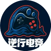 重要通知