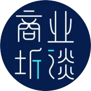 活在时间线上：遍历性思维如何重塑企业投资与商业创新