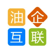 [攻略]用微信查结算