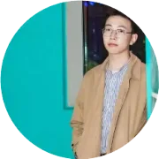 24-25年 Power Apps 新功能概览- AI - Plan