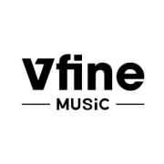 Vfine Music商用案例——夸克AI眼镜发布会视频音乐授权
