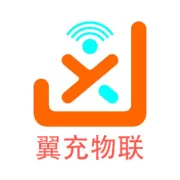 关于客服电话无法接通的问题