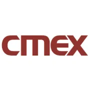 美国政府继续“开张” 黄金价格持续下跌