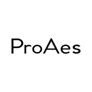 ProAes Collection 1 Lookbook