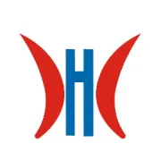 【论管理】用心管理企业