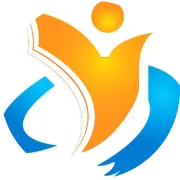 工作室高品质开放活动 | 3月27日！从真实问题到智慧生成：AI赋能的课堂实践