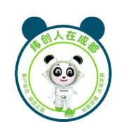 Y25 ESG活动月-团队积分赛圆满结束