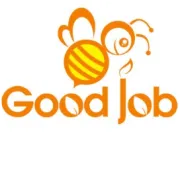 【出国打工】2026年春节后出国打工必看，一带一路援建出海项目招聘信息，工资高、管吃住、省心放心、安全可靠，收藏、推荐、转发。