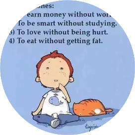 零售供应链观察与思考