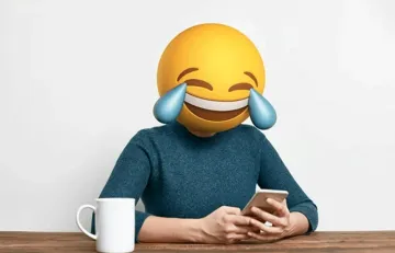 运营干货 | Emoji成海外社媒营销新宠，花样含义你真用对了吗？