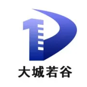 喜讯！我司危险废物收集许可证顺利续期，合规前行再启新程