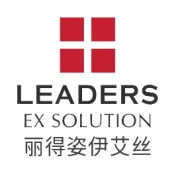 眼部干燥改善方法