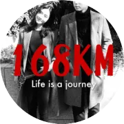 OEM贴牌（线下女装连锁店、线上天猫等女装网店），找广州快搭！