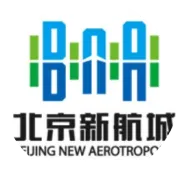实景实操大练兵！这场供暖实训解锁接诉即办“暖心服务”