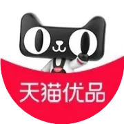 30元变900元，见证奇迹的时刻