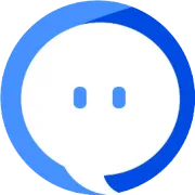 我们一起走过的2018！