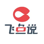 畅销榜前十 飞鱼科技《灵妖记》再获苹果商店推荐