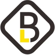 贝莱优品引领新零售、新模式、新商机！