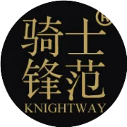 女人被男人尊重的资本是什么？