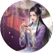 IDC和ISP许可证申请指南